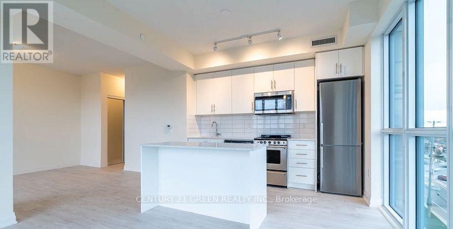 506 - 509 Dundas Street W, Oakville, Ontario  L6M 5P4 - Photo 17 - W12805034