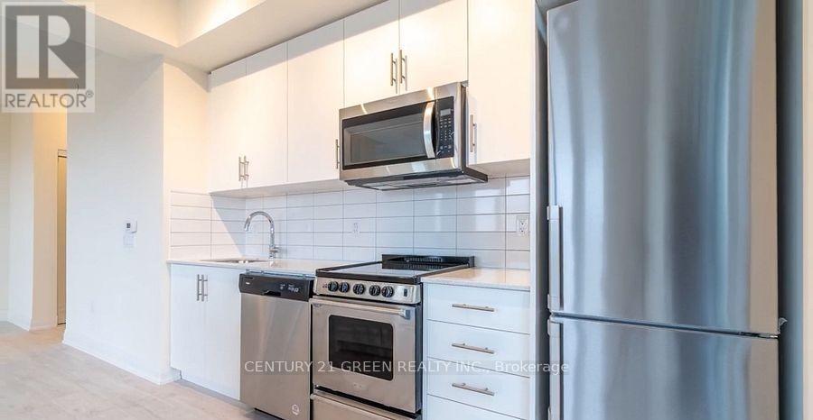 506 - 509 Dundas Street W, Oakville, Ontario  L6M 5P4 - Photo 18 - W12805034