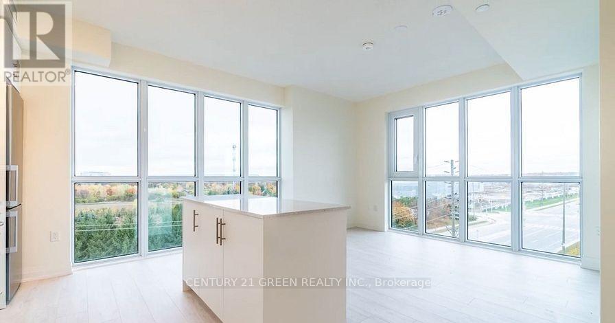 506 - 509 Dundas Street W, Oakville, Ontario  L6M 5P4 - Photo 19 - W12805034