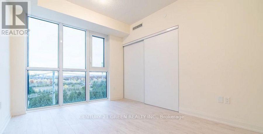 506 - 509 Dundas Street W, Oakville, Ontario  L6M 5P4 - Photo 21 - W12805034