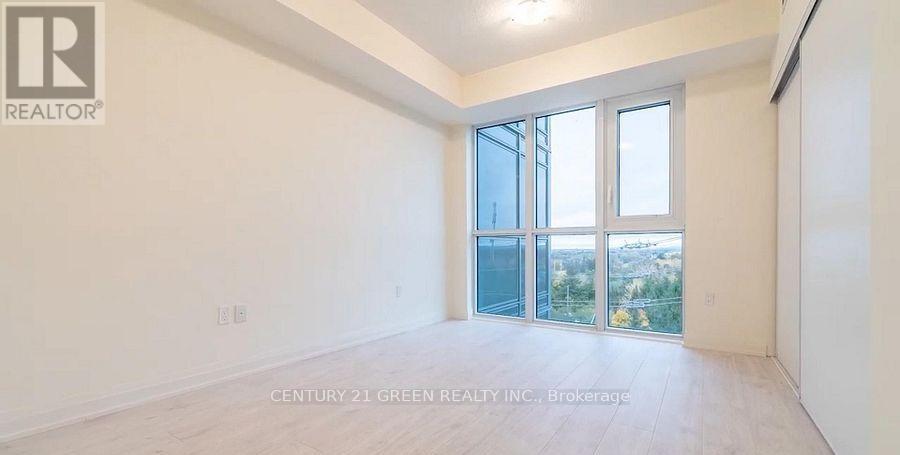 506 - 509 Dundas Street W, Oakville, Ontario  L6M 5P4 - Photo 22 - W12805034