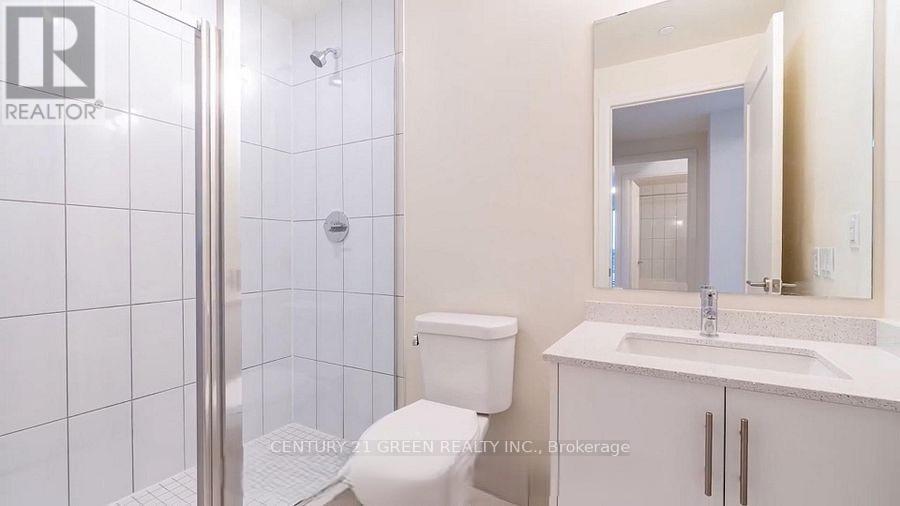 506 - 509 Dundas Street W, Oakville, Ontario  L6M 5P4 - Photo 24 - W12805034