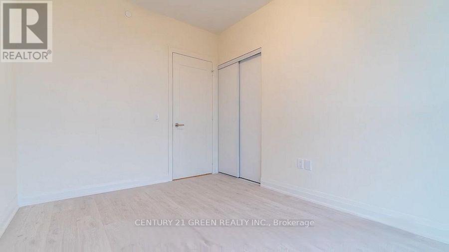 506 - 509 Dundas Street W, Oakville, Ontario  L6M 5P4 - Photo 25 - W12805034