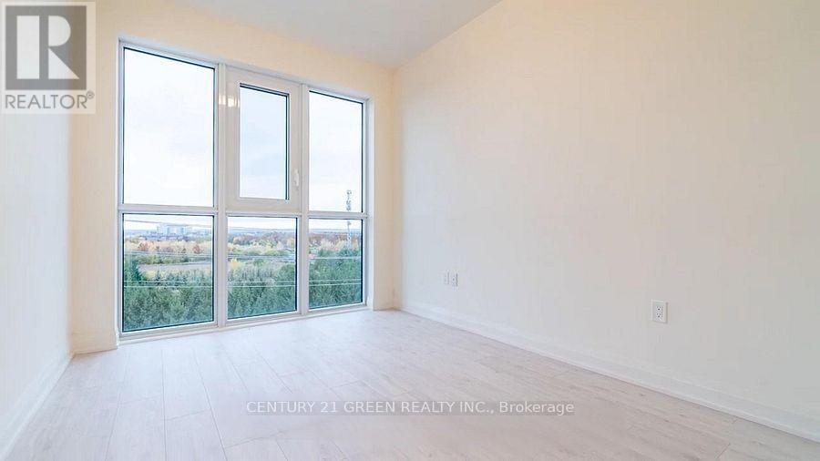 506 - 509 Dundas Street W, Oakville, Ontario  L6M 5P4 - Photo 26 - W12805034