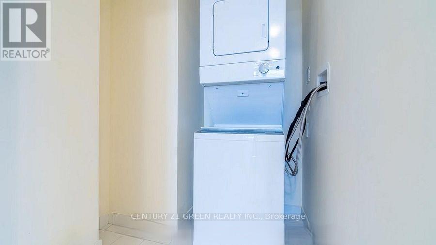 506 - 509 Dundas Street W, Oakville, Ontario  L6M 5P4 - Photo 28 - W12805034