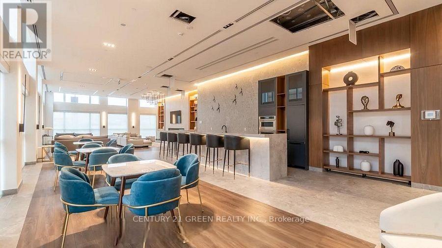 506 - 509 Dundas Street W, Oakville, Ontario  L6M 5P4 - Photo 30 - W12805034