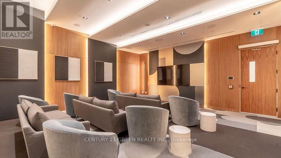 506 - 509 Dundas Street W, Oakville, Ontario  L6M 5P4 - Photo 34 - W12805034