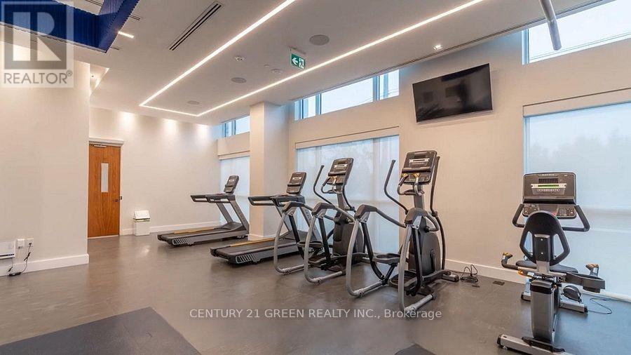 506 - 509 Dundas Street W, Oakville, Ontario  L6M 5P4 - Photo 35 - W12805034