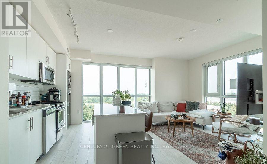 506 - 509 Dundas Street W, Oakville, Ontario  L6M 5P4 - Photo 7 - W12805034