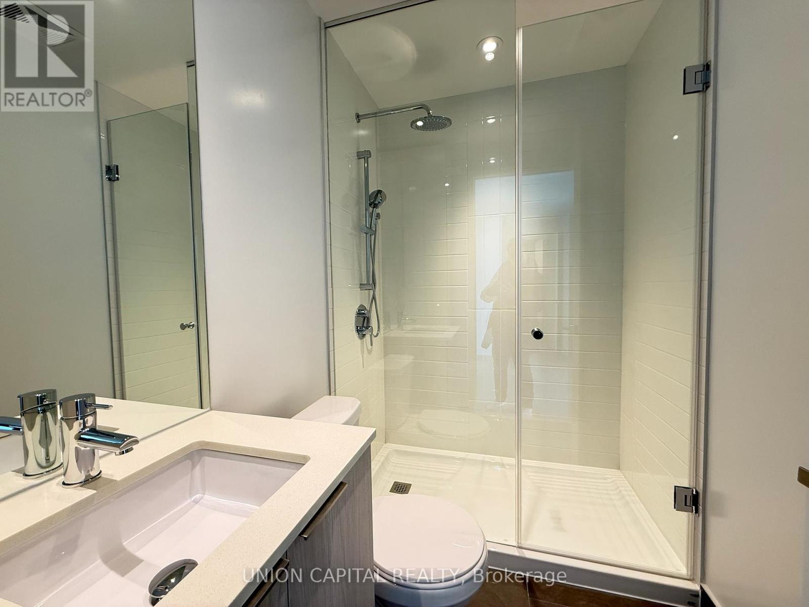 511 - 448 Burnhamthorpe Road W, Mississauga, Ontario  L5B 0R4 - Photo 20 - W12805040