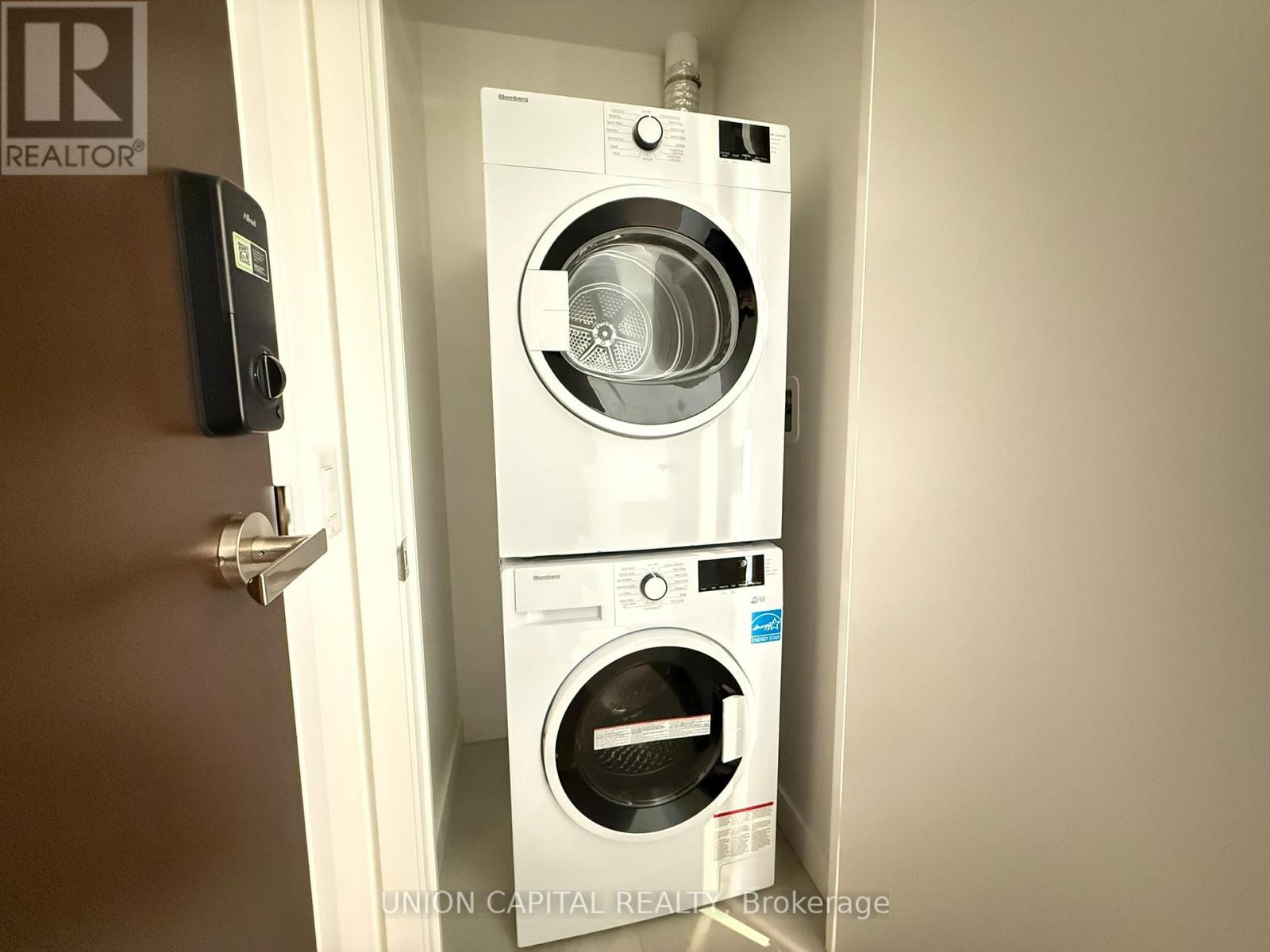 511 - 448 Burnhamthorpe Road W, Mississauga, Ontario  L5B 0R4 - Photo 22 - W12805040