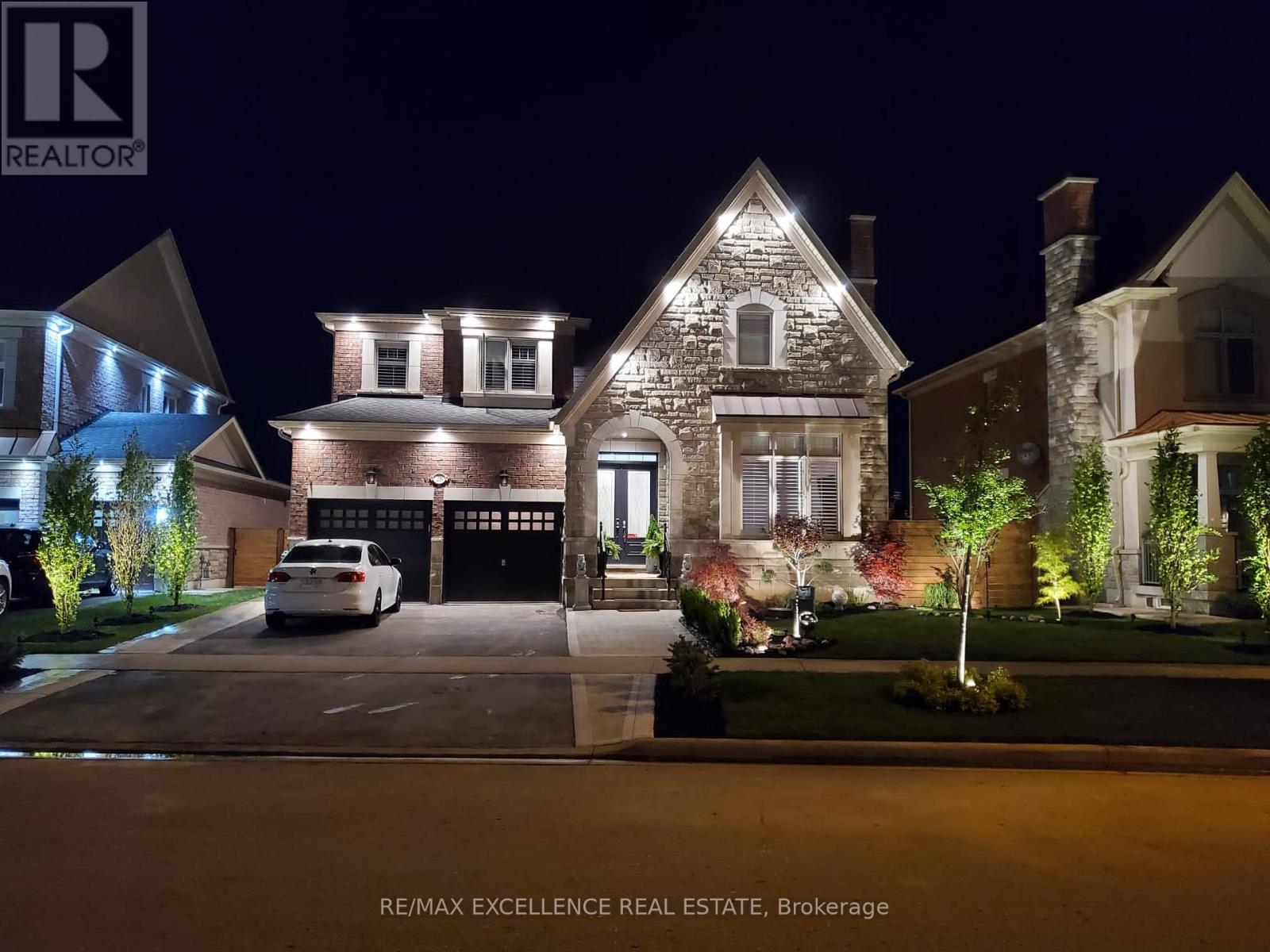 28 MIDSUMMER DRIVE, Brampton, Ontario