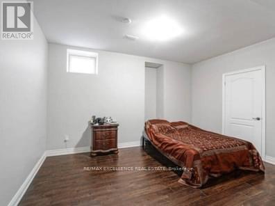 28 Midsummer Drive, Brampton, Ontario  L6P 3E5 - Photo 14 - W12805052