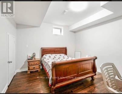 28 Midsummer Drive, Brampton, Ontario  L6P 3E5 - Photo 15 - W12805052