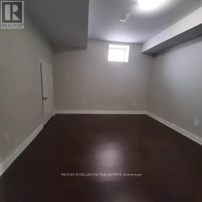 28 Midsummer Drive, Brampton, Ontario  L6P 3E5 - Photo 16 - W12805052