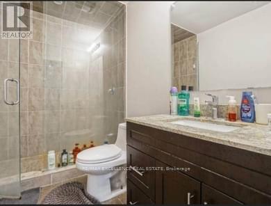 28 Midsummer Drive, Brampton, Ontario  L6P 3E5 - Photo 17 - W12805052