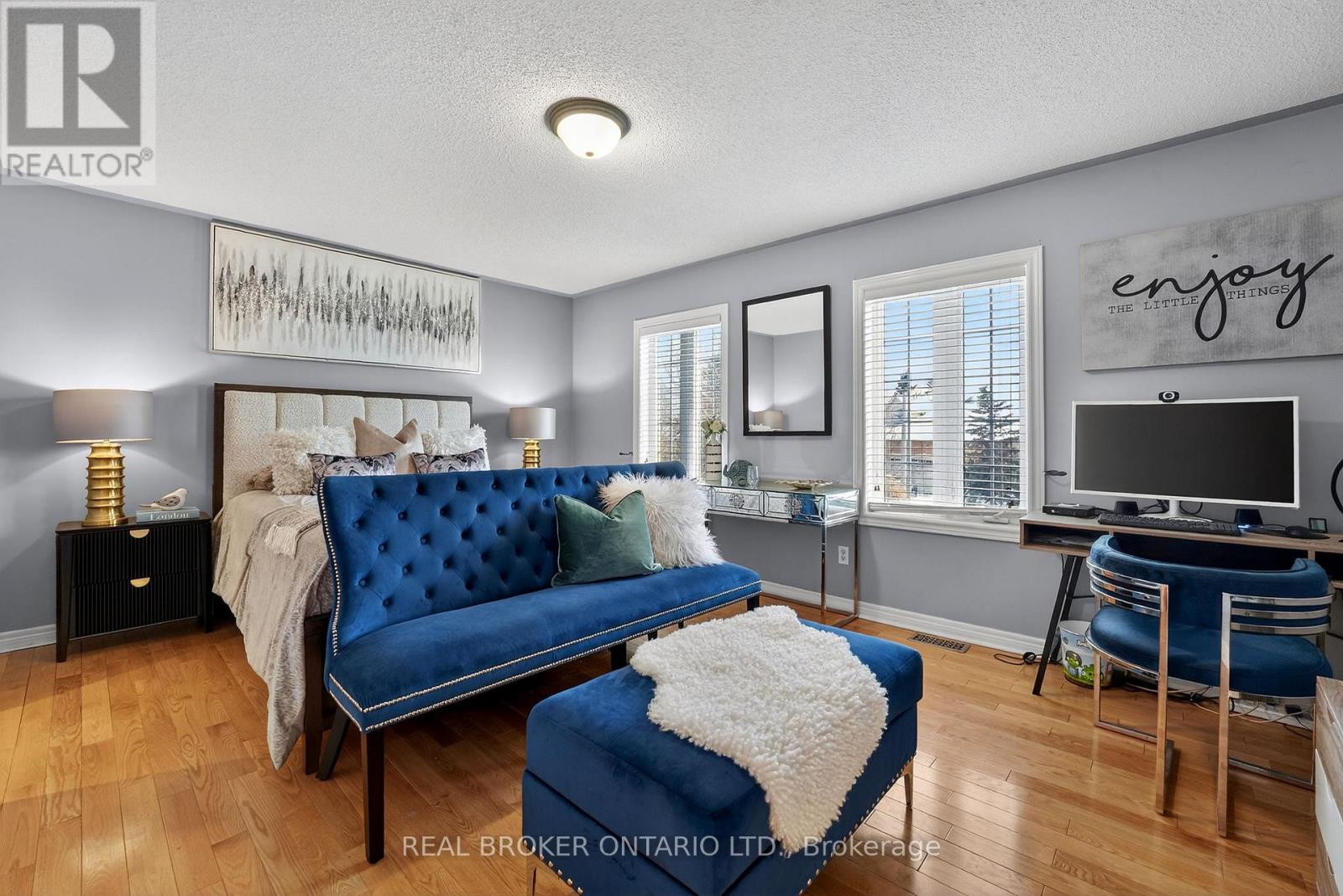 39 Pinebrook Circle, Caledon, Ontario  L7C 1C4 - Photo 22 - W12805062