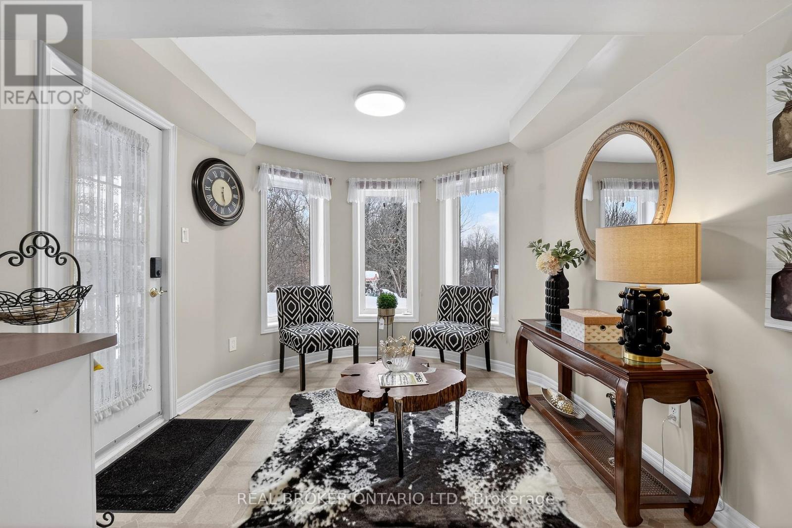 39 Pinebrook Circle, Caledon, Ontario  L7C 1C4 - Photo 29 - W12805062