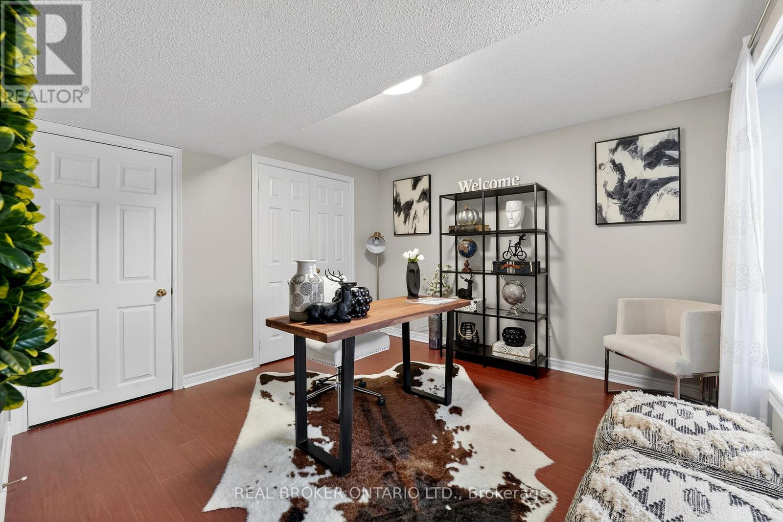 39 Pinebrook Circle, Caledon, Ontario  L7C 1C4 - Photo 32 - W12805062