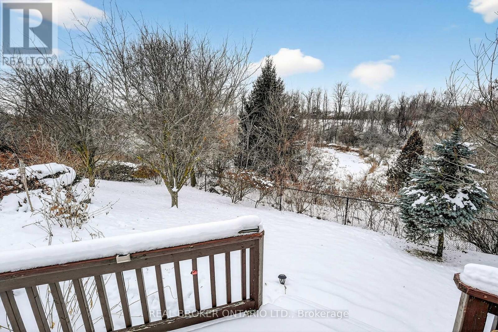 39 Pinebrook Circle, Caledon, Ontario  L7C 1C4 - Photo 41 - W12805062