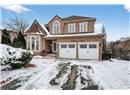 39 PINEBROOK CIRCLE