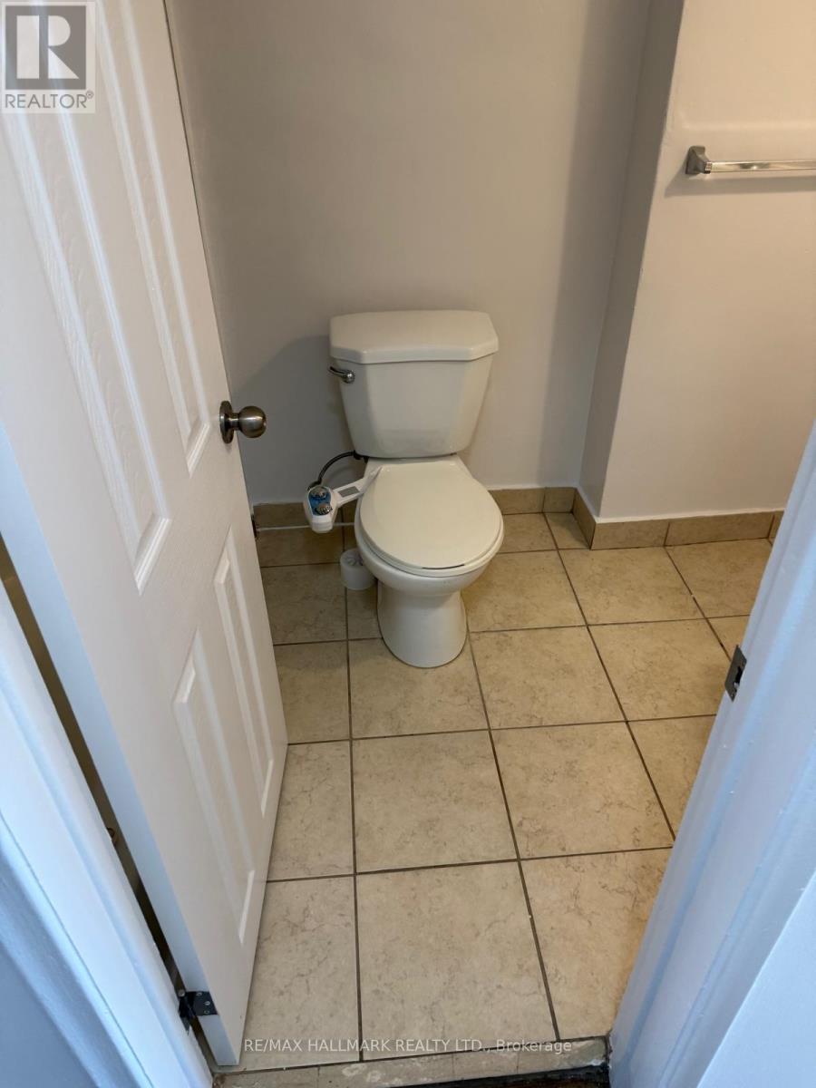 2153a Weston Road, Toronto, Ontario  M9N 1X8 - Photo 3 - W12805066