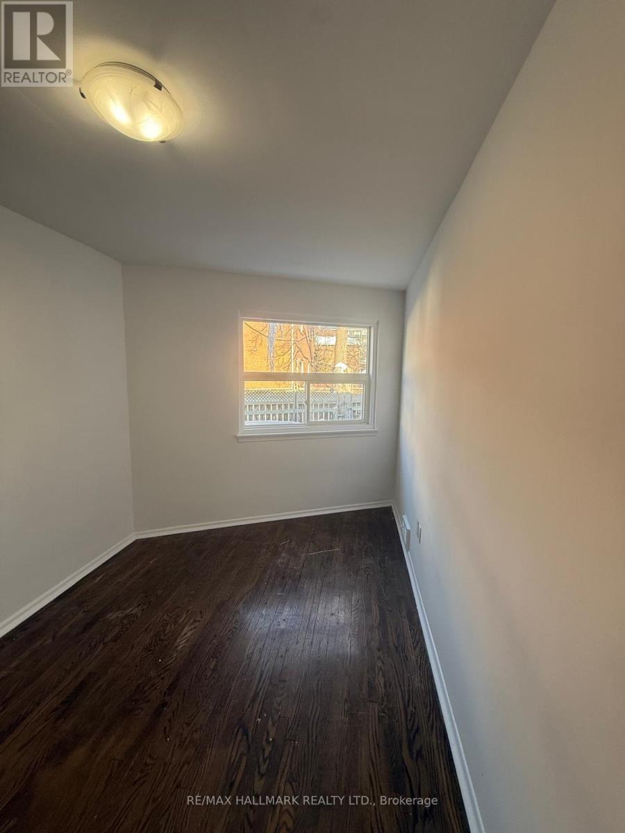 2153a Weston Road, Toronto, Ontario  M9N 1X8 - Photo 4 - W12805066