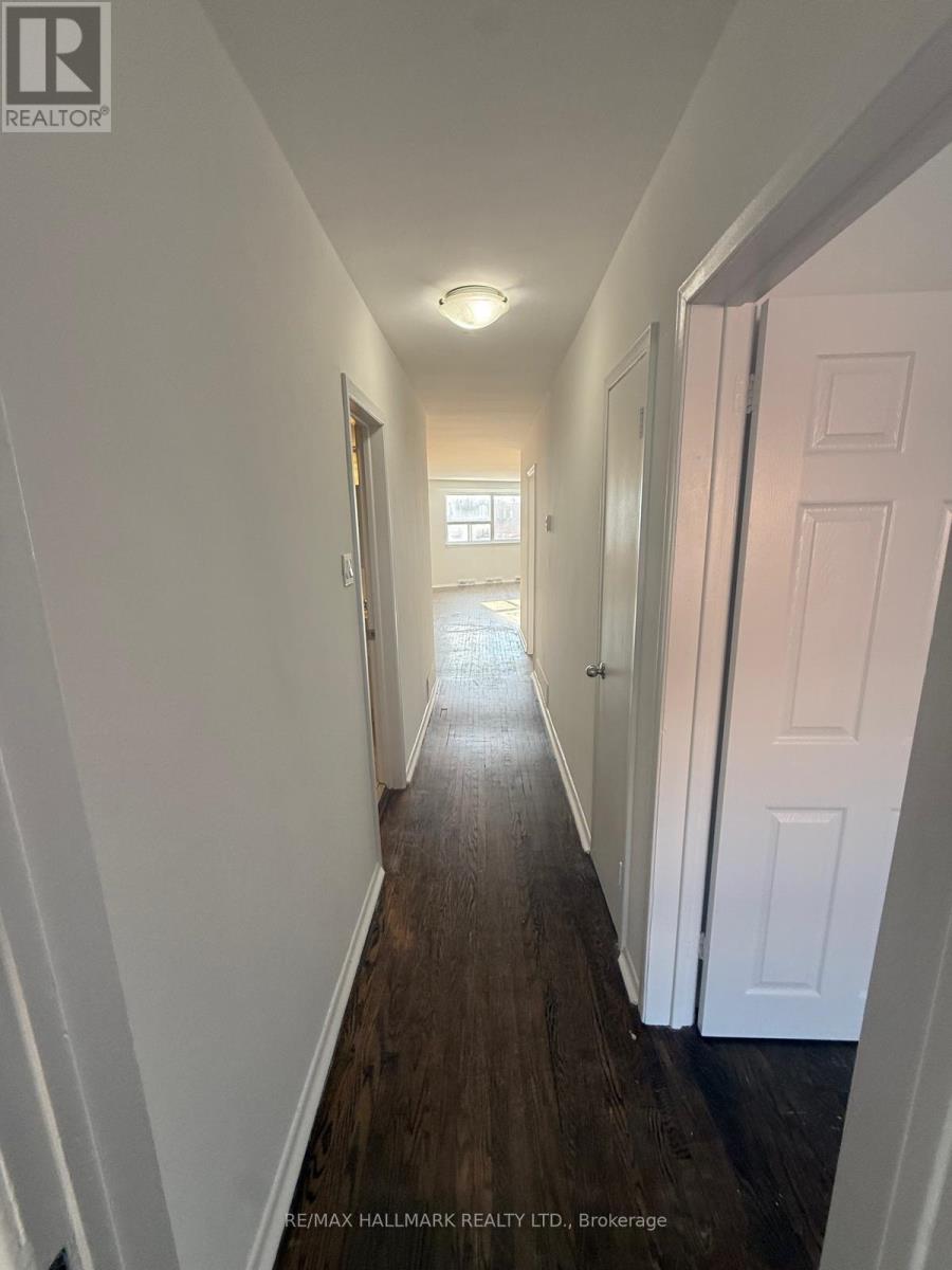 2153a Weston Road, Toronto, Ontario  M9N 1X8 - Photo 5 - W12805066