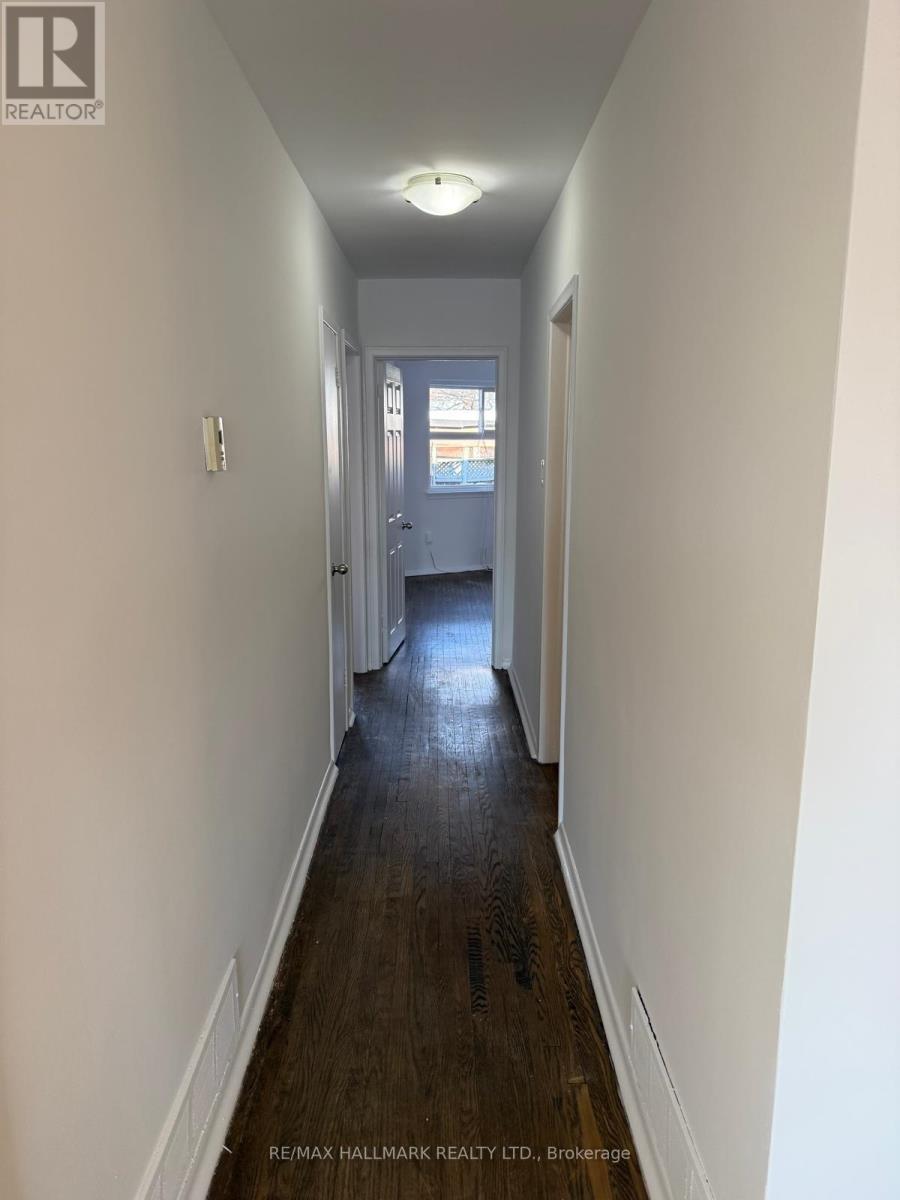 2153a Weston Road, Toronto, Ontario  M9N 1X8 - Photo 6 - W12805066