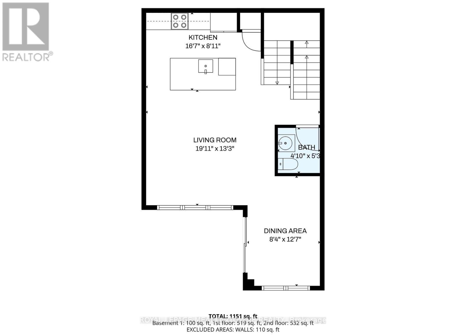 1272 Wintergreen Place, Milton, Ontario  L9E 1S4 - Photo 31 - W12805068