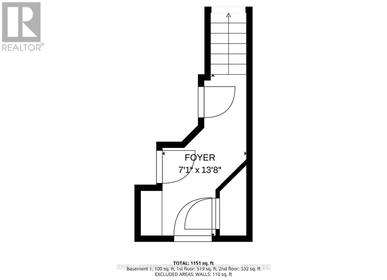 1272 Wintergreen Place, Milton, Ontario  L9E 1S4 - Photo 32 - W12805068