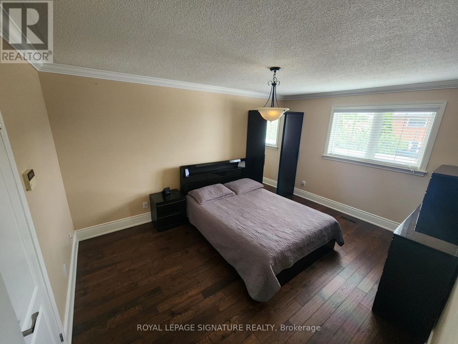 4281 Woodington Drive, Mississauga (Rathwood), Ontario  L4Z 1M1 - Photo 17 - W12805092