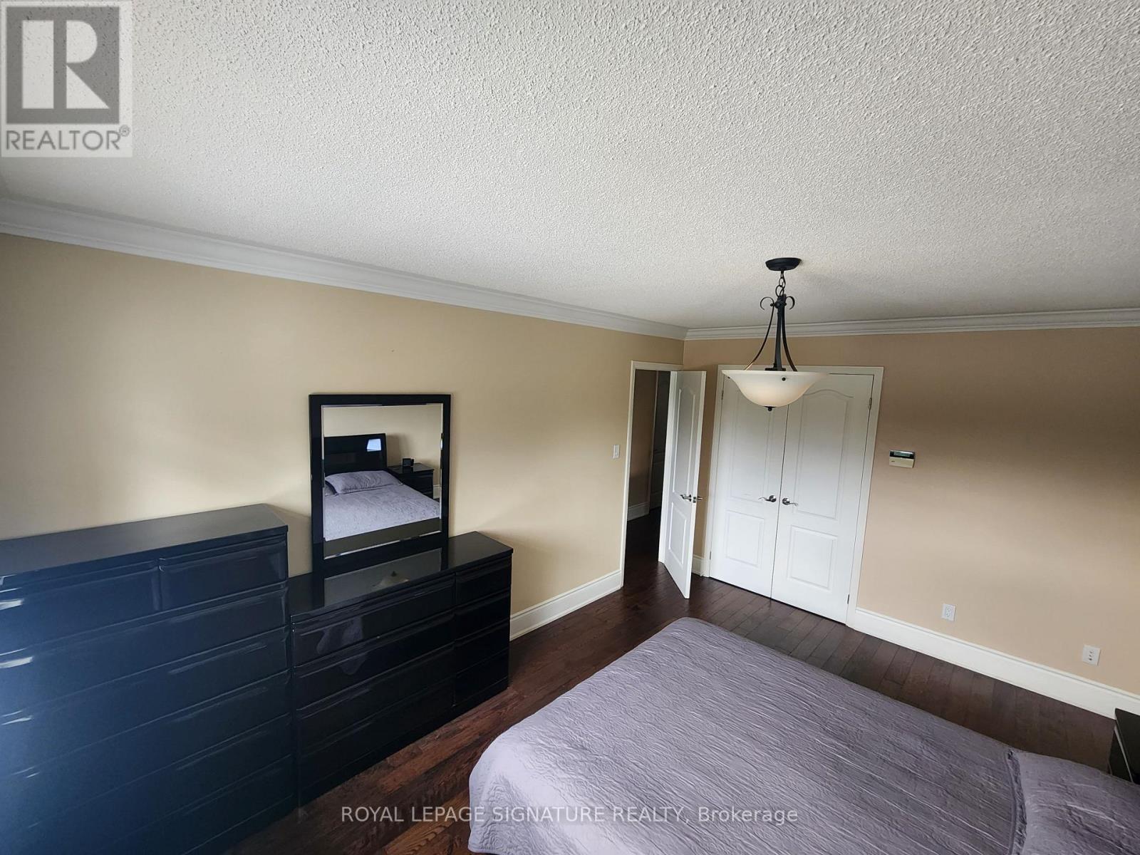 4281 Woodington Drive, Mississauga (Rathwood), Ontario  L4Z 1M1 - Photo 18 - W12805092