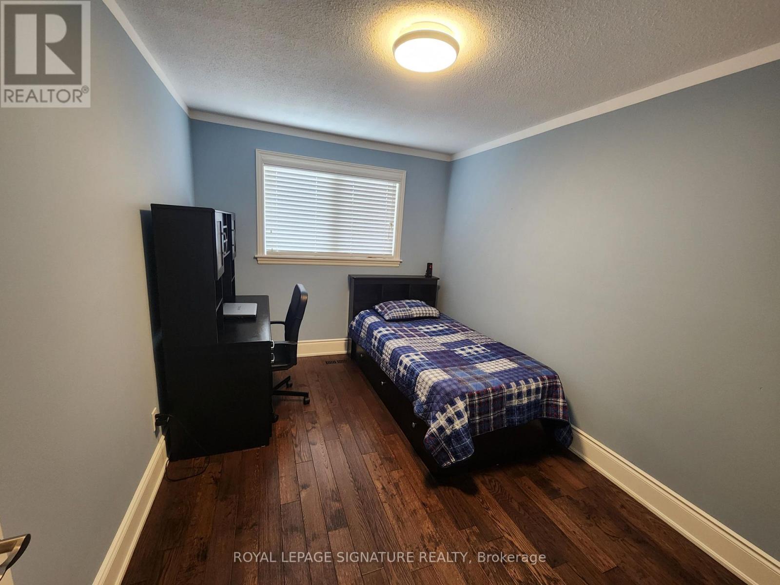 4281 Woodington Drive, Mississauga (Rathwood), Ontario  L4Z 1M1 - Photo 19 - W12805092