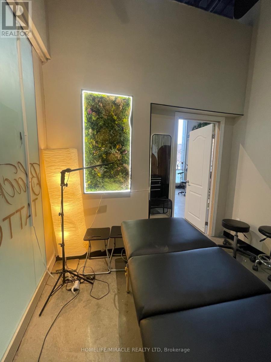 111 - 1275 Finch Street, Toronto, Ontario  M3J 2B1 - Photo 14 - W12805094