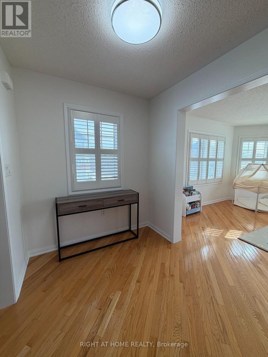 629 Scott Boulevard, Milton, Ontario  L9T 0P4 - Photo 15 - W12805102