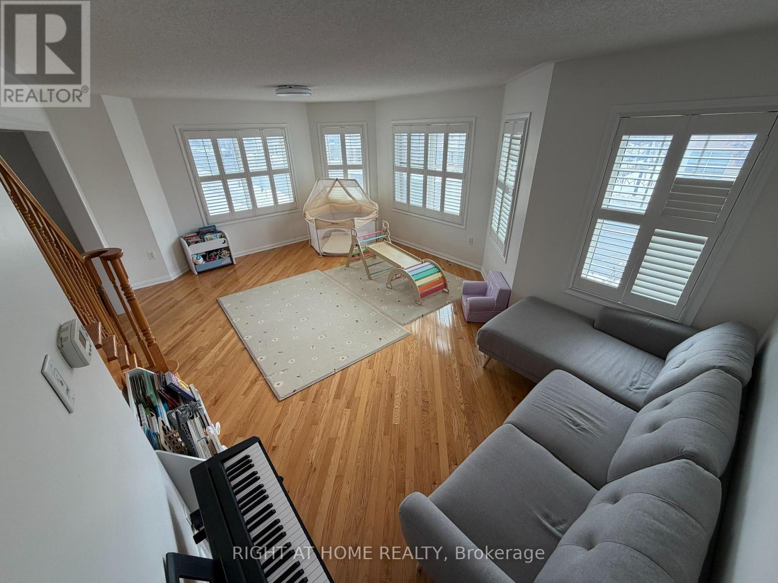 629 Scott Boulevard, Milton, Ontario  L9T 0P4 - Photo 17 - W12805102