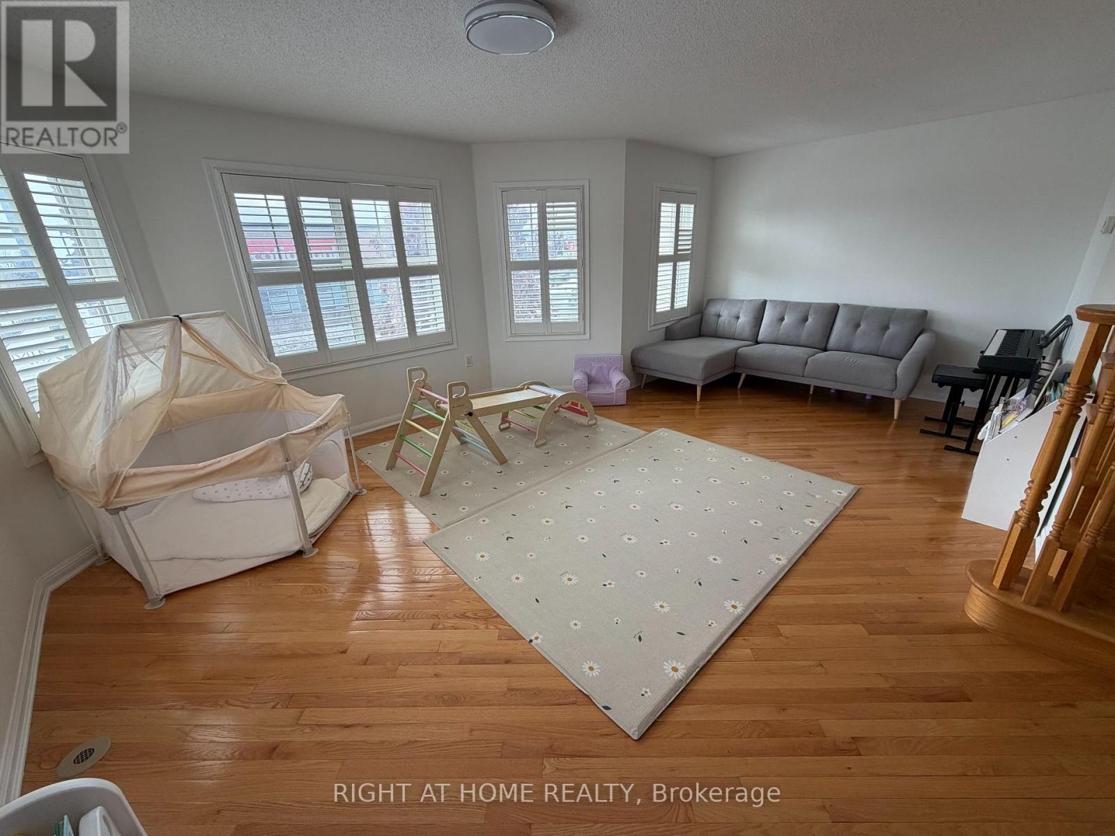 629 Scott Boulevard, Milton, Ontario  L9T 0P4 - Photo 18 - W12805102