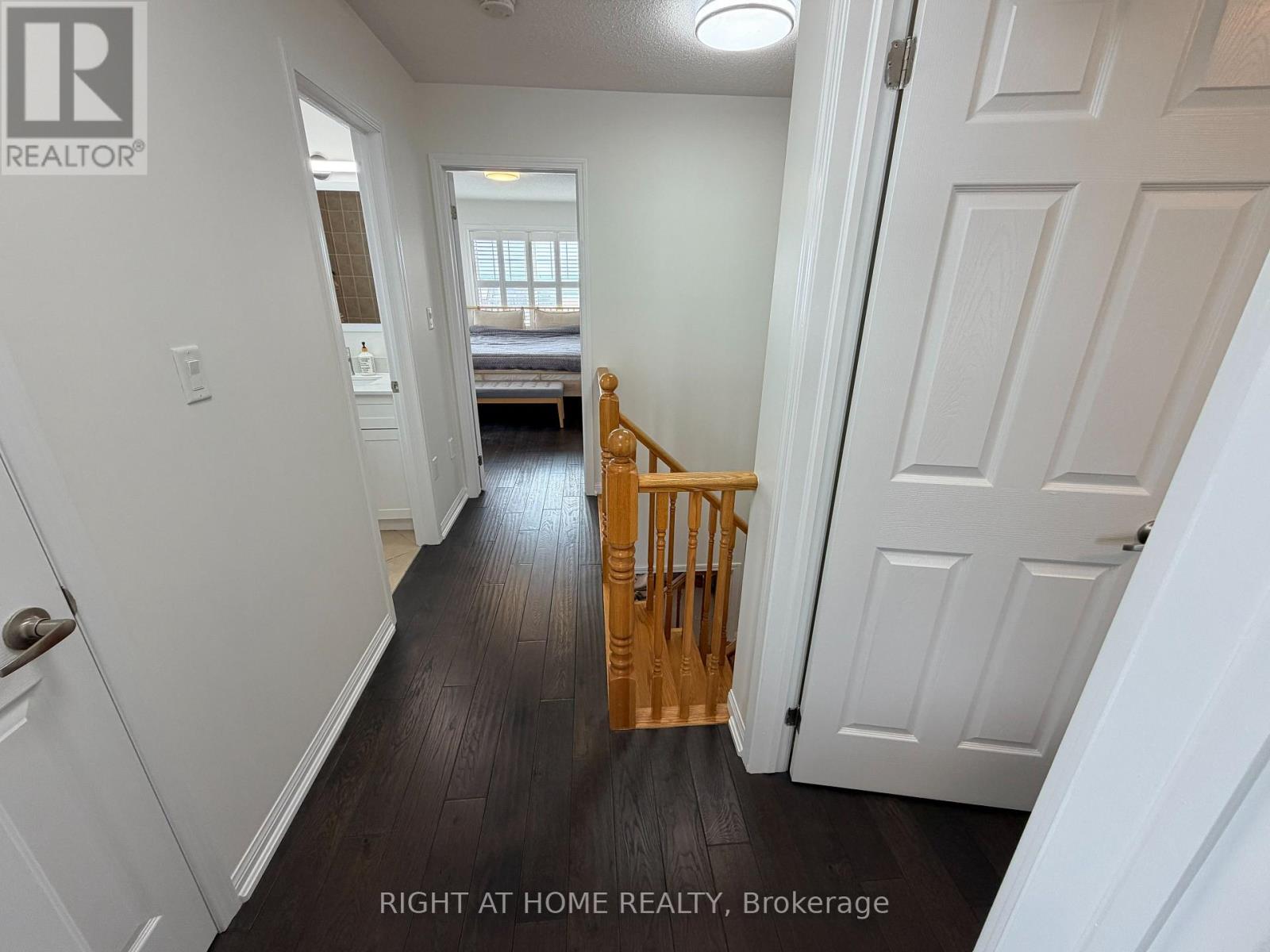 629 Scott Boulevard, Milton, Ontario  L9T 0P4 - Photo 20 - W12805102