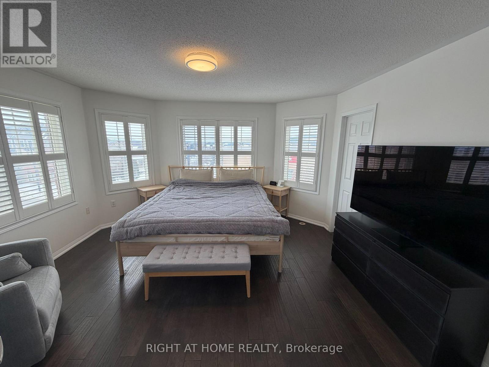 629 Scott Boulevard, Milton, Ontario  L9T 0P4 - Photo 21 - W12805102