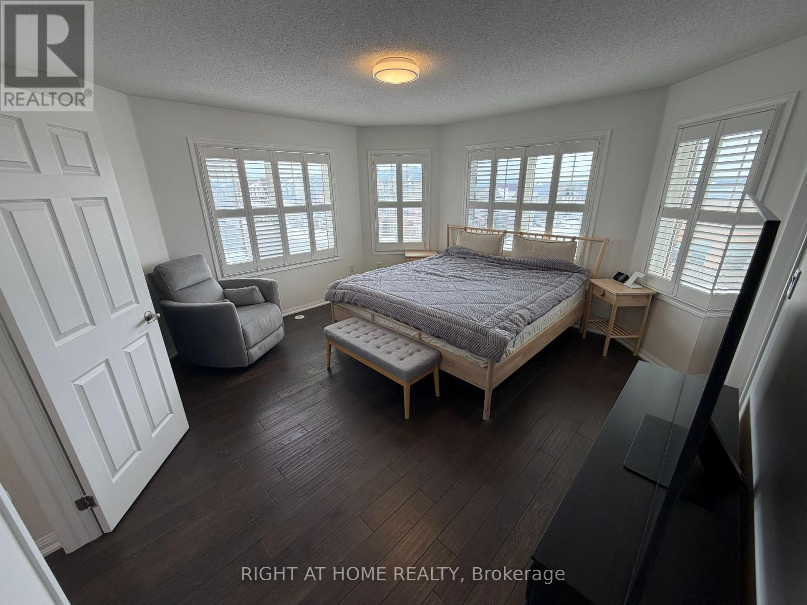 629 Scott Boulevard, Milton, Ontario  L9T 0P4 - Photo 22 - W12805102