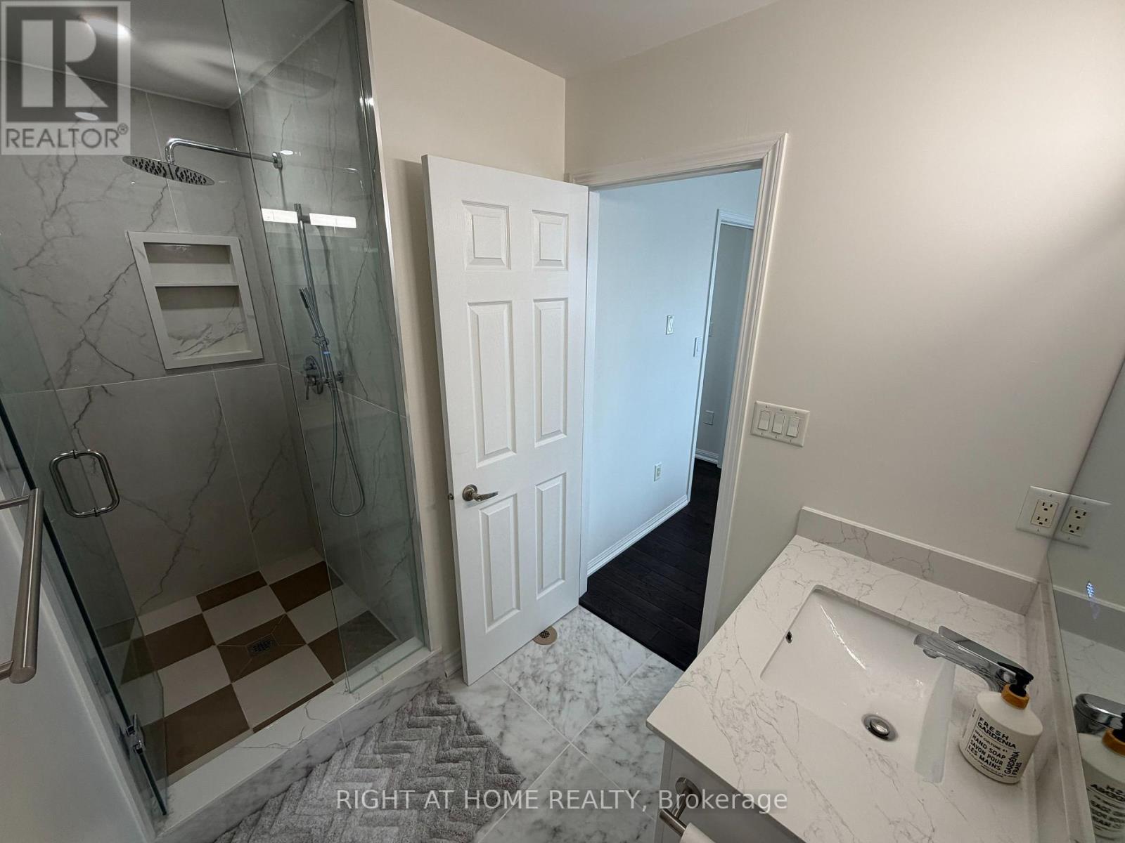 629 Scott Boulevard, Milton, Ontario  L9T 0P4 - Photo 24 - W12805102