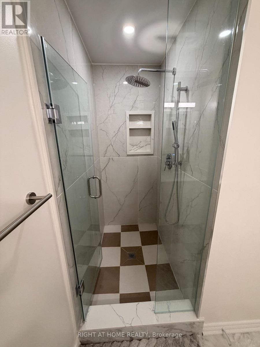 629 Scott Boulevard, Milton, Ontario  L9T 0P4 - Photo 25 - W12805102