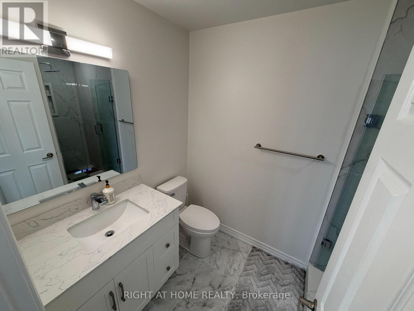 629 Scott Boulevard, Milton, Ontario  L9T 0P4 - Photo 26 - W12805102