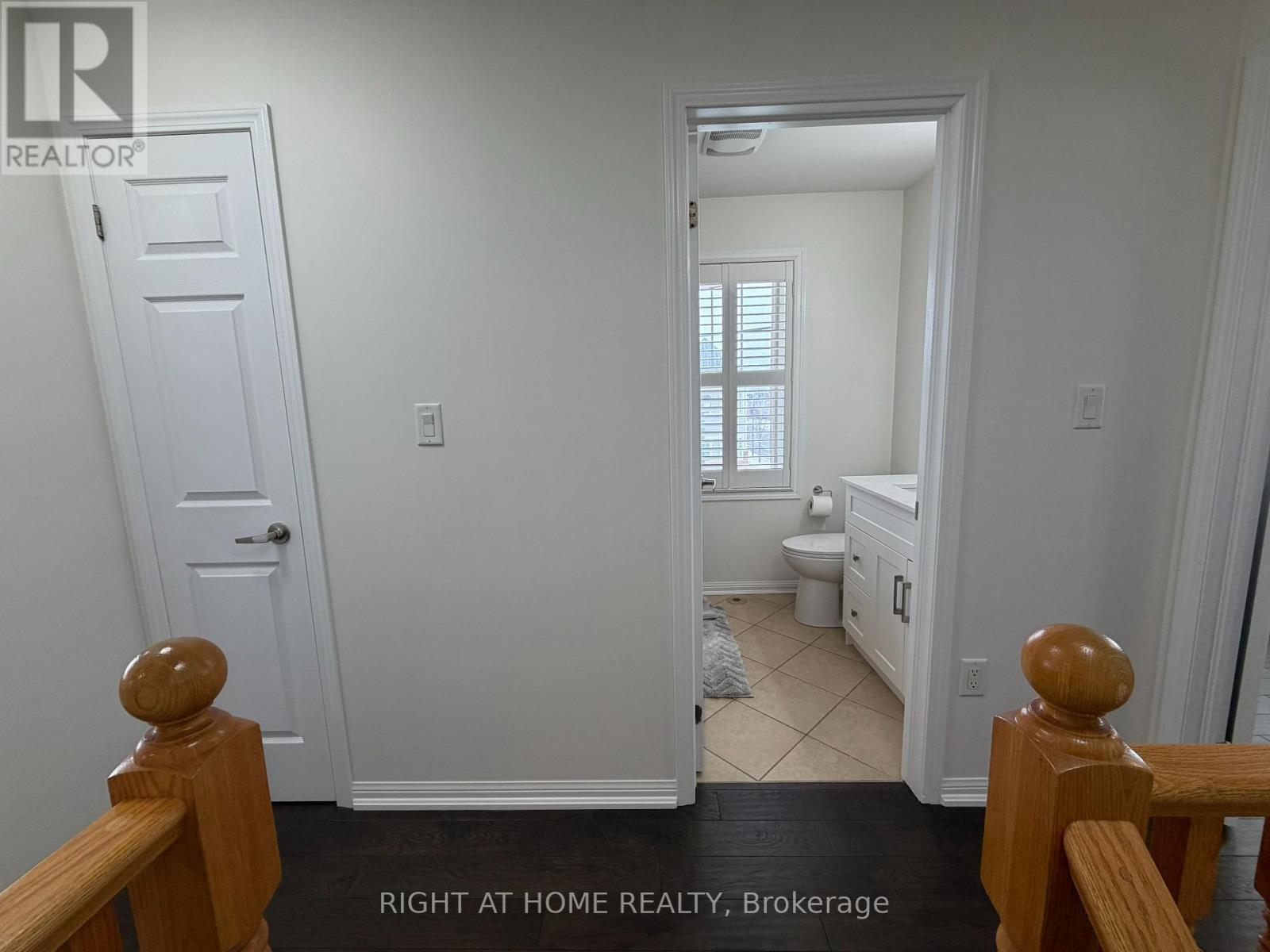 629 Scott Boulevard, Milton, Ontario  L9T 0P4 - Photo 27 - W12805102