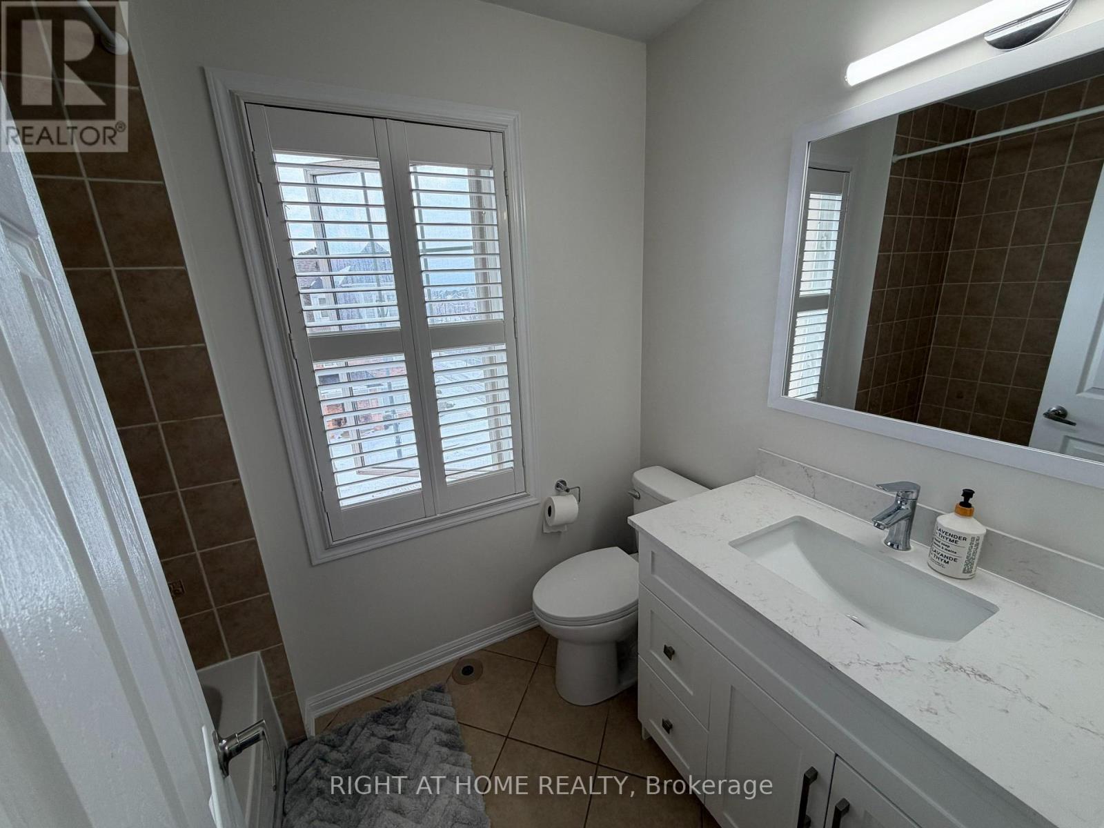 629 Scott Boulevard, Milton, Ontario  L9T 0P4 - Photo 28 - W12805102