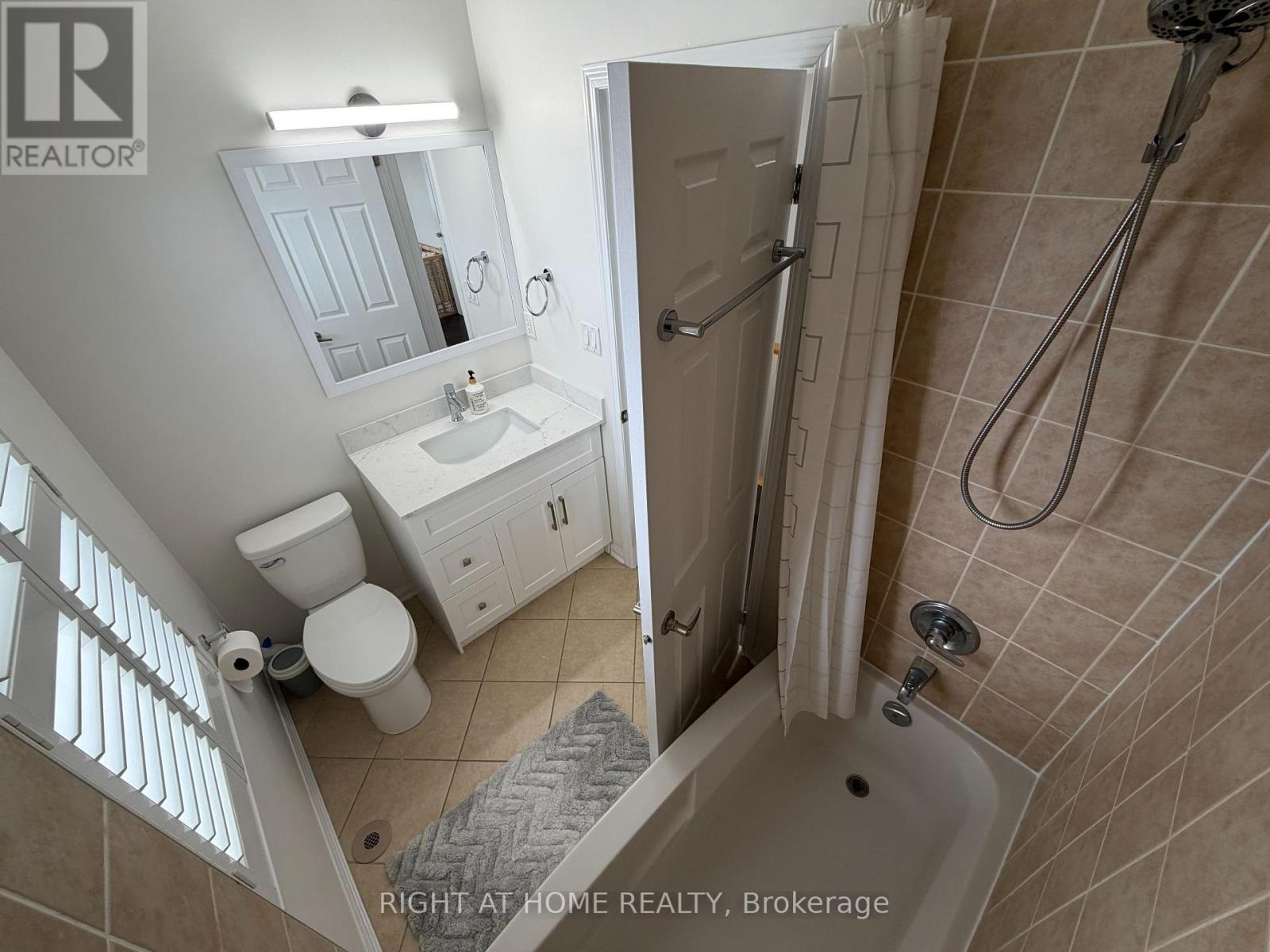 629 Scott Boulevard, Milton, Ontario  L9T 0P4 - Photo 29 - W12805102