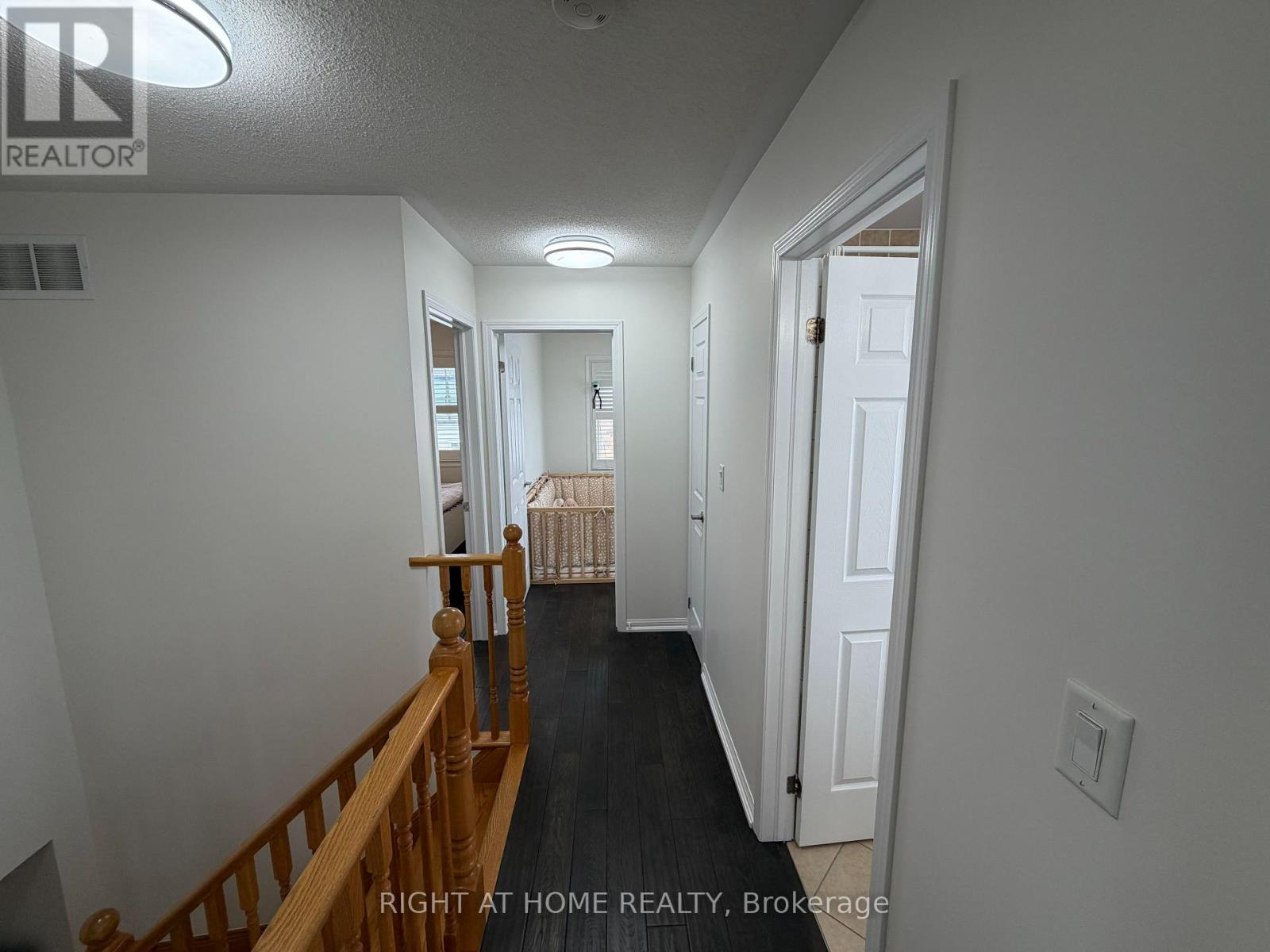 629 Scott Boulevard, Milton, Ontario  L9T 0P4 - Photo 30 - W12805102