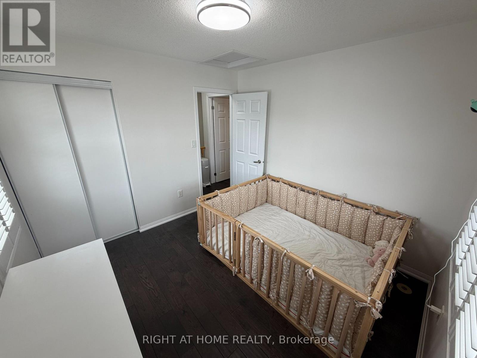 629 Scott Boulevard, Milton, Ontario  L9T 0P4 - Photo 32 - W12805102