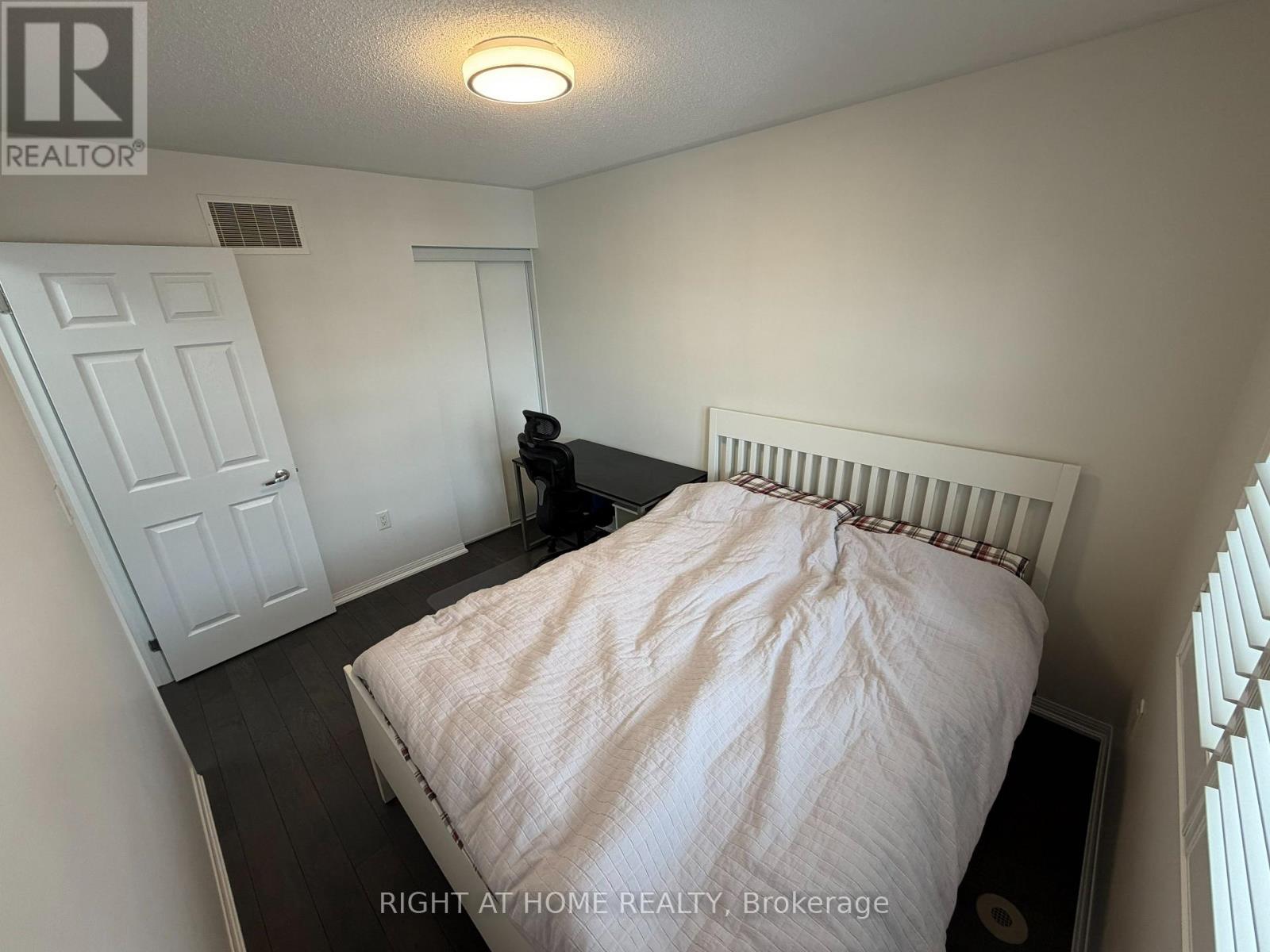 629 Scott Boulevard, Milton, Ontario  L9T 0P4 - Photo 34 - W12805102